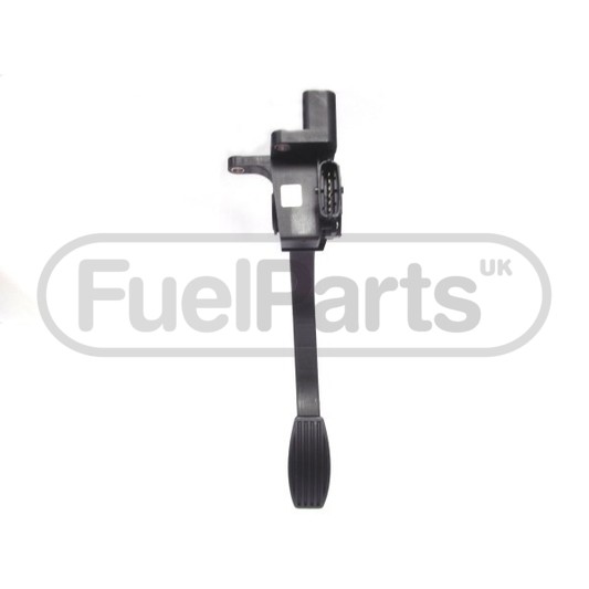 Слика на Сензор, положба на педалата за гас SMPE Fuel Parts APS013