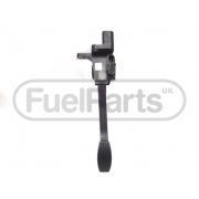 Слика 1 $на Сензор, положба на педалата за гас SMPE Fuel Parts APS013