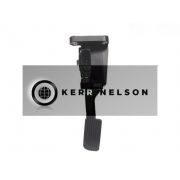 Слика 1 $на Сензор, положба на педалата за гас SMPE Kerr Nelson KAPS014