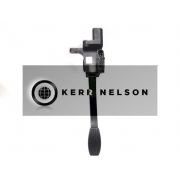 Слика 1 $на Сензор, положба на педалата за гас SMPE Kerr Nelson KAPS021