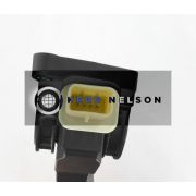 Слика 1 на сензор, положба на педалата за гас SMPE Kerr Nelson KAPS044