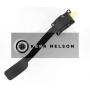 Слика 2 на сензор, положба на педалата за гас SMPE Kerr Nelson KAPS044