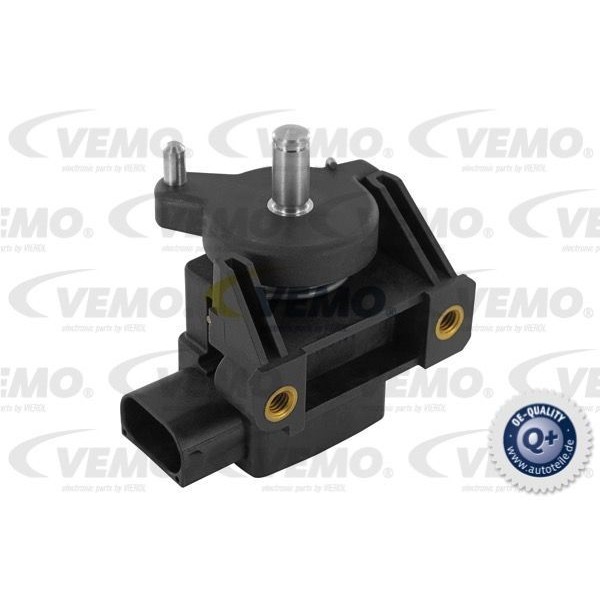 Слика на сензор, положба на педалата за гас VEMO Original  Quality V30-72-0703 за Mercedes C-class Estate (s202) C 240 T (202.086) - 170 коњи бензин
