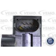 Слика 2 на сензор, положба на педалата за гас VEMO Original  Quality V30-72-0703