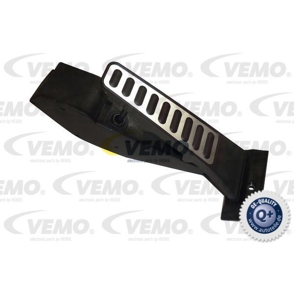 Слика на сензор, положба на педалата за гас VEMO Q+ MADE IN GERMANY V20-82-0001-1 за BMW 7 Limousine E65 745 d - 329 коњи дизел