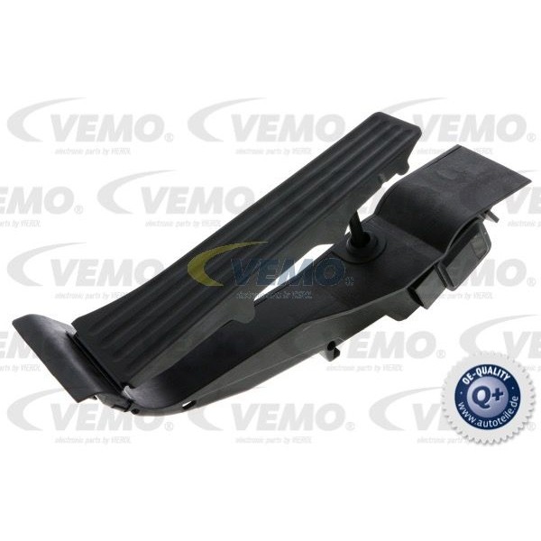 Слика на сензор, положба на педалата за гас VEMO Q+ MADE IN GERMANY V20-82-0006 за BMW 3 Touring E46 325 i - 192 коњи бензин