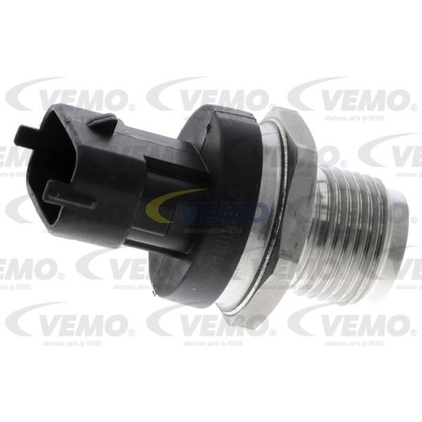 Слика на сензор, притисок на горивото VEMO Original  Quality V24-72-0197 за камион Iveco Eurocargo 130 E 24 tector, 130 E 24 D tector, 130 E 24 DP tector - 240 коњи дизел