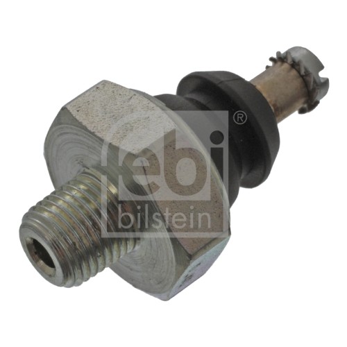 Слика на сензор, притисок на масло FEBI BILSTEIN 46002 за камион DAF CF 85 FA 85.510 - 510 коњи дизел