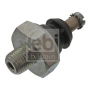 Слика 1 на сензор, притисок на масло FEBI BILSTEIN 46002