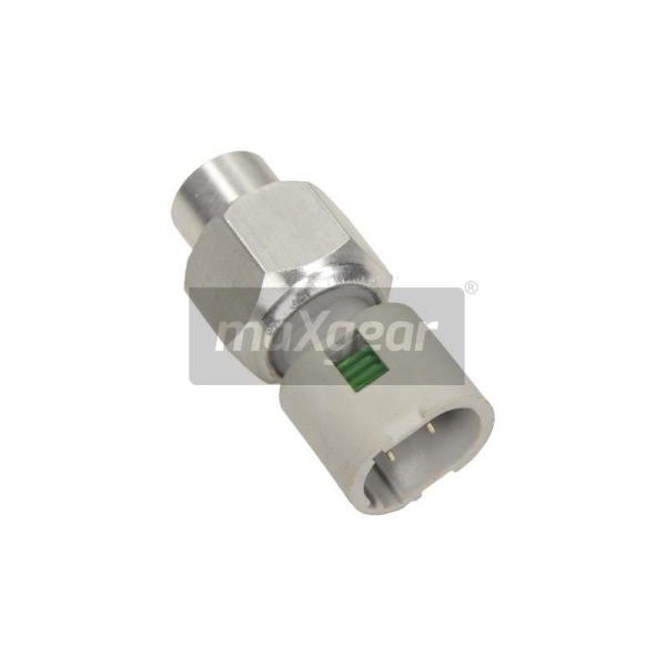 Слика на сензор, притисок на масло MAXGEAR 27-0523 за Renault Laguna 3 (BT0-1) 1.5 dCi (BT00, BT0A, BT0T, BT1J) - 110 коњи дизел