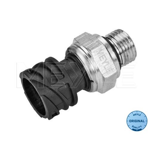 Слика на сензор, притисок на масло MEYLE ORIGINAL Quality 534 820 0001 за камион Volvo Fe 2 FE 320-26 CNG - 68 коњи бензин