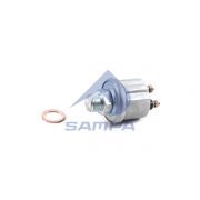 Слика 1 на сензор, притисок на масло SAMPA 096.216