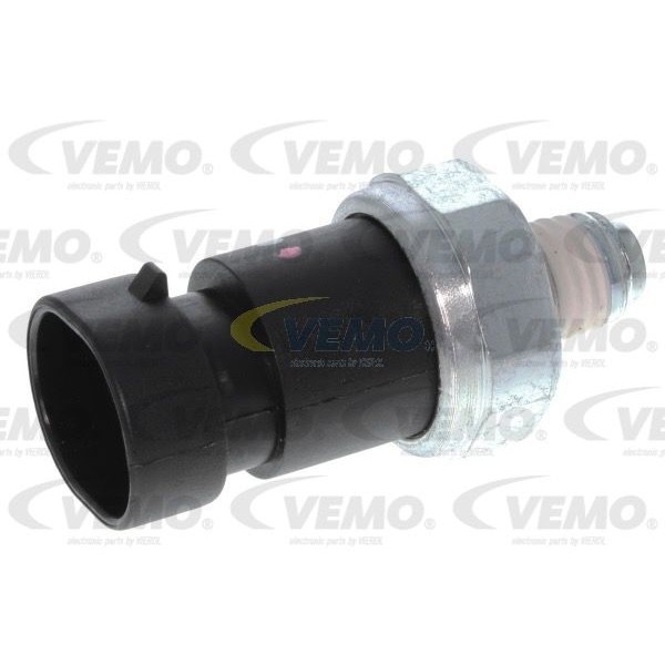 Слика на сензор, притисок на масло VEMO Original  Quality V50-72-0029 за Opel Insignia Saloon 2.0 Turbo E85 - 220 коњи Бензин/Етанол