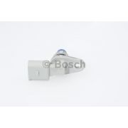 Слика 3 $на Сензор, сензор за положба на брегаста осовина BOSCH 0 986 280 432