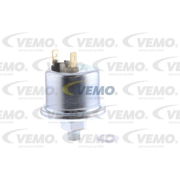 Слика на сензор, температура/внос на масло VEMO Original  Quality V10-72-0973 за VW Scirocco (53B) 1.8 16V - 139 коњи бензин