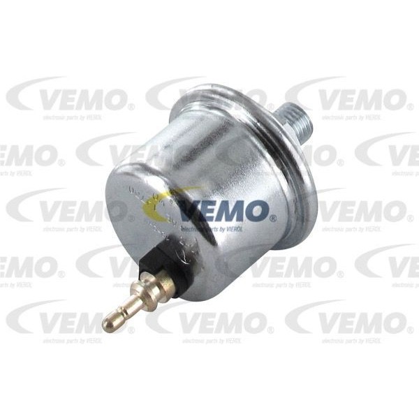 Слика на сензор, температура/внос на масло VEMO Original  Quality V30-72-0081 за Mercedes 190 (w201) 2.3 - 132 коњи бензин