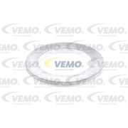 Слика 3 на сензор, температура/внос на масло VEMO Original  Quality V30-72-0081