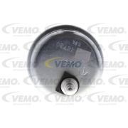 Слика 2 на сензор, температура/внос на масло VEMO Original  Quality V30-72-0081