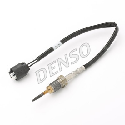 Слика на сензор, температура на изгорени гасови DENSO DET-0106 за BMW 3 Cabrio E93 325 d - 197 коњи дизел