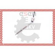 Слика 2 $на Сензор, температура на изгорени гасови ESEN SKV 30SKV004