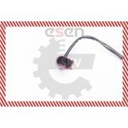 Слика 3 $на Сензор, температура на изгорени гасови ESEN SKV 30SKV004