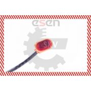 Слика 4 $на Сензор, температура на изгорени гасови ESEN SKV 30SKV043