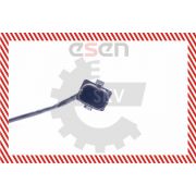 Слика 4 на сензор, температура на изгорени гасови ESEN SKV 30SKV058