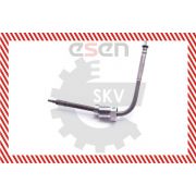 Слика 3 $на Сензор, температура на изгорени гасови ESEN SKV 30SKV070