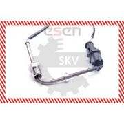 Слика 5 $на Сензор, температура на изгорени гасови ESEN SKV 30SKV070