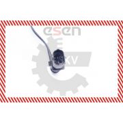 Слика 4 $на Сензор, температура на изгорени гасови ESEN SKV 30SKV093