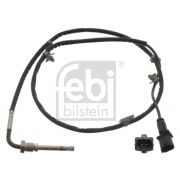 Слика 1 $на Сензор, температура на изгорени гасови FEBI BILSTEIN 48846