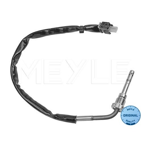 Слика на Сензор, температура на изгорени гасови MEYLE ORIGINAL Quality 014 800 0125