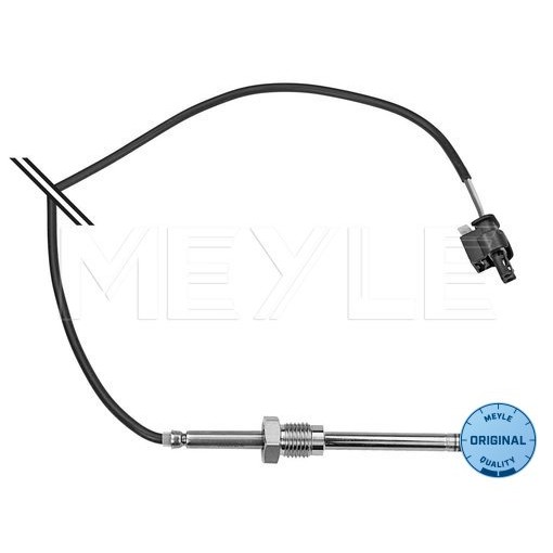 Слика на сензор, температура на изгорени гасови MEYLE ORIGINAL Quality 014 800 0139 за Mercedes Sprinter 3-t Platform (906) 218 CDI (906.111, 906.113, 906.211, 906.213) - 184 коњи дизел