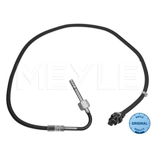 Слика на сензор, температура на изгорени гасови MEYLE ORIGINAL Quality 014 800 0145 за Mercedes GLK-class (x204) 220 CDI 4-matic (204.984) - 163 коњи дизел