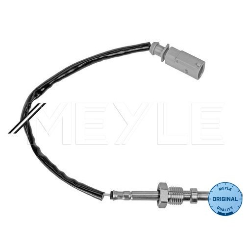 Слика на Сензор, температура на изгорени гасови MEYLE ORIGINAL Quality 114 800 0048