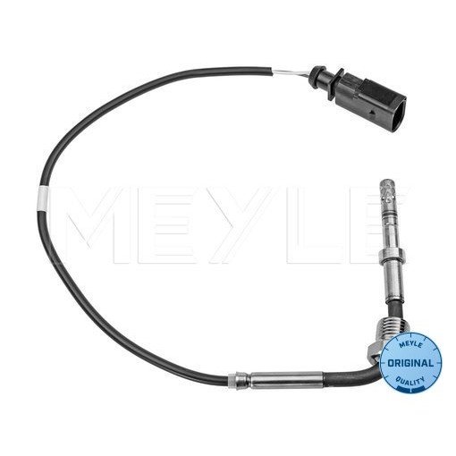 Слика на сензор, температура на изгорени гасови MEYLE ORIGINAL Quality 114 800 0063 за VW Touareg (7L) 3.0 V6 TDI - 240 коњи дизел