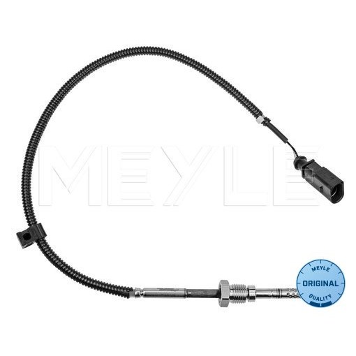 Слика на сензор, температура на изгорени гасови MEYLE ORIGINAL Quality 114 800 0074 за Audi A4 Avant (8K5, B8) 3.0 TDI quattro - 240 коњи дизел