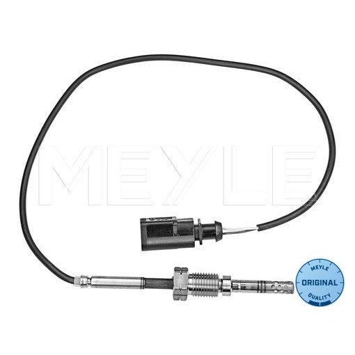 Слика на сензор, температура на изгорени гасови MEYLE ORIGINAL Quality 114 800 0091 за VW Crafter 30-50 box (2E) 2.5 TDI - 136 коњи дизел