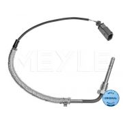 Слика 1 на сензор, температура на изгорени гасови MEYLE ORIGINAL Quality 114 800 0148