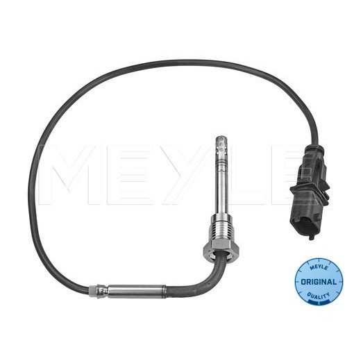 Слика на сензор, температура на изгорени гасови MEYLE ORIGINAL Quality 15-14 800 0004 за Alfa Romeo 159 Sportwagon 1.9 JTDM 16V - 136 коњи дизел