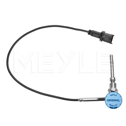 Слика на Сензор, температура на изгорени гасови MEYLE ORIGINAL Quality 214 800 0026