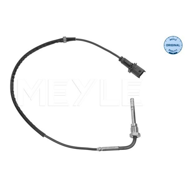 Слика на сензор, температура на изгорени гасови MEYLE ORIGINAL Quality 234 800 0001 за камион Iveco Daily 2006 Platform 35C11, 35S11, 35S11 D, 35S11 /P - 106 коњи дизел