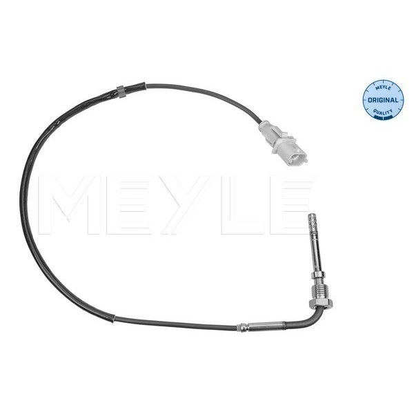 Слика на сензор, температура на изгорени гасови MEYLE ORIGINAL Quality 234 800 0003 за камион Iveco Daily 2006 Platform 35C14, 35S14, 35S14 /P - 136 коњи дизел