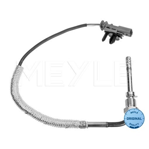 Слика на сензор, температура на изгорени гасови MEYLE ORIGINAL Quality 514 800 0028 за Volvo V60 D5 - 205 коњи дизел