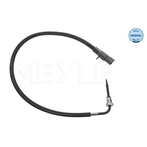 Слика на сензор, температура на изгорени гасови MEYLE ORIGINAL Quality 534 800 0015 за камион Volvo FH 460 - 460 коњи дизел