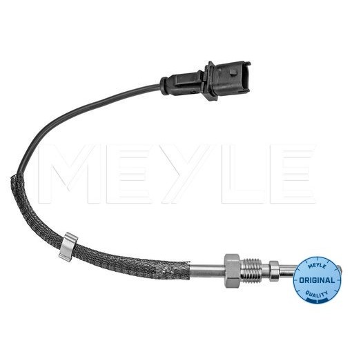 Слика на сензор, температура на изгорени гасови MEYLE ORIGINAL Quality 614 800 0031 за Opel Astra H Hatchback 1.9 CDTI 16V - 120 коњи дизел