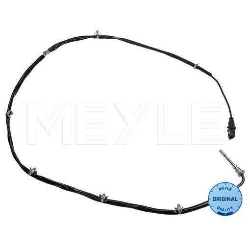 Слика на Сензор, температура на изгорени гасови MEYLE ORIGINAL Quality 614 800 0032