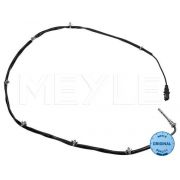 Слика 1 на сензор, температура на изгорени гасови MEYLE ORIGINAL Quality 614 800 0032