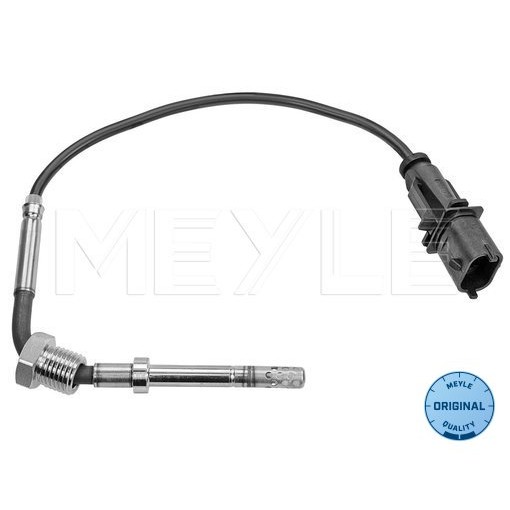 Слика на сензор, температура на изгорени гасови MEYLE ORIGINAL Quality 614 800 0036 за Saab 9-5 Sedan (YS3G) 2.0 TiD - 160 коњи дизел