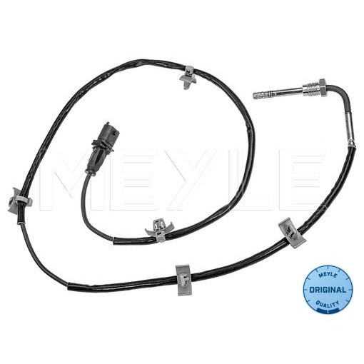 Слика на сензор, температура на изгорени гасови MEYLE ORIGINAL Quality 614 800 0044 за Opel Astra J 1.7 CDTI - 131 коњи дизел